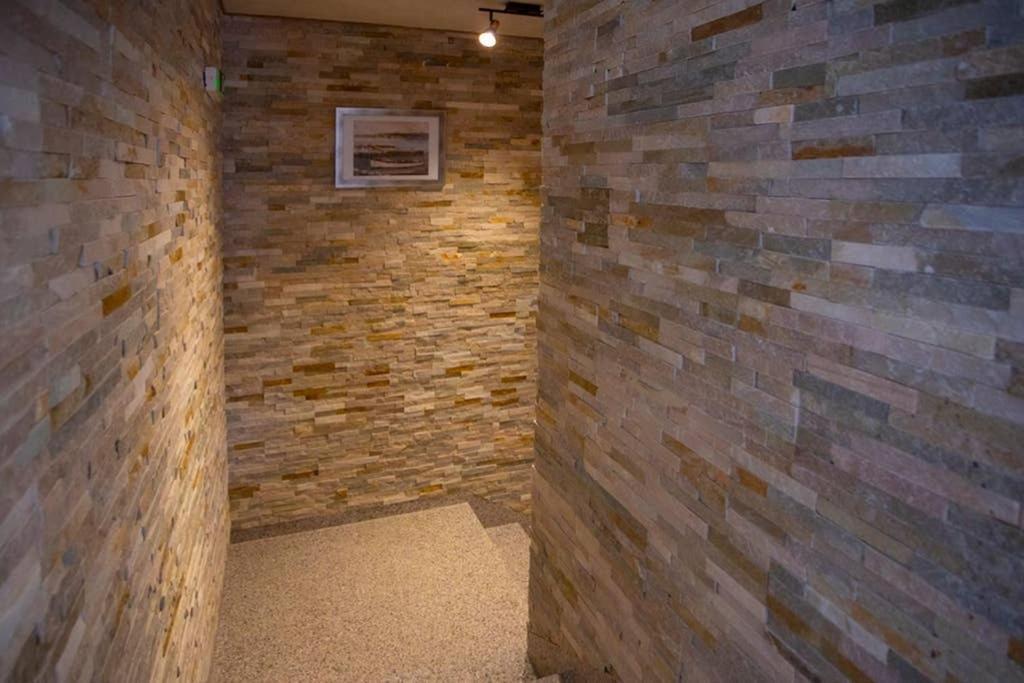Apartments Vladimir #5 Makarska Ngoại thất bức ảnh