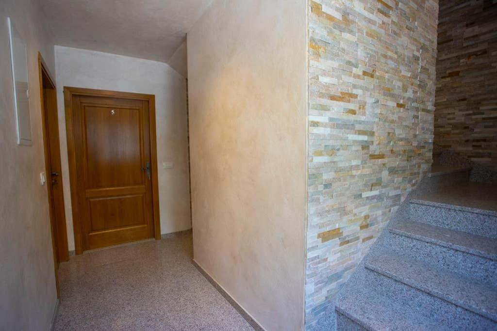 Apartments Vladimir #5 Makarska Ngoại thất bức ảnh